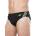 Speedo Бански boom spl 7cm