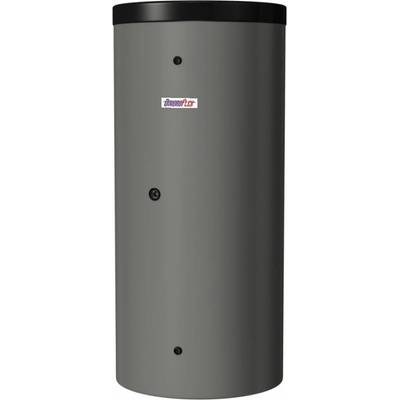 QUADROFLEX HFAT 1000