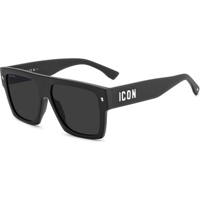 Dsquared2 ICON0030/S 003/IR (ICON0030/S 003/IR)