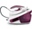 Tefal SV8054E0 Express