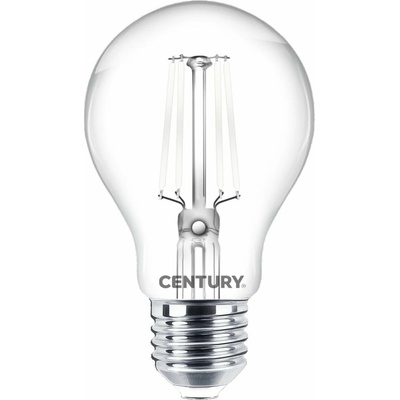 Century ING3W-752727