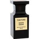 Tom Ford White Musk Collection White Suede parfémovaná voda dámská 50 ml