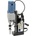 Bernardo MD 5075 V