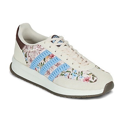 adidas nízke tenisky Run 70s 2.0 béžová