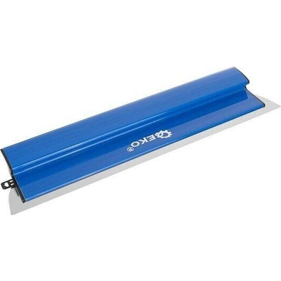 Dokončovací špachtle 60 cm, s vyměnitelnou čepelí - GEKO