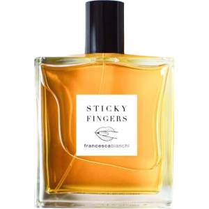 Francesca Bianchi Sticky Fingers Б. О. Extrait de parfum 100 ml унисекс Парфюми