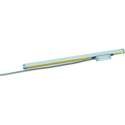 Bernardo KA 500 L 470 Měřící lišta