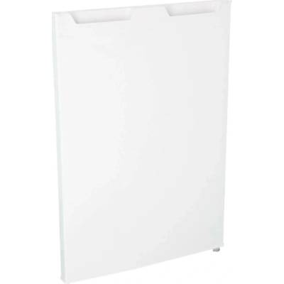 Electrolux Sestava bílých dverí chladnicky - 550x783.5x100mm 4055517074