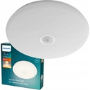 PHILIPS 100358096