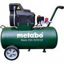 Metabo Basic 250-50 W 601534000
