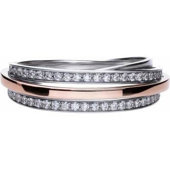 Diamonfire 6119901082160