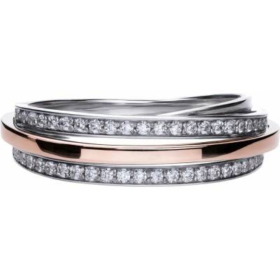 Diamonfire 6119901082160