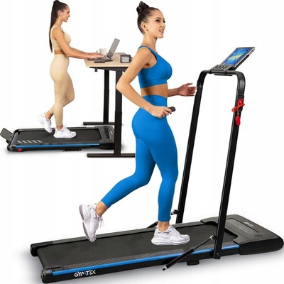 GYMTEK XT400