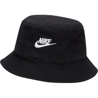 Nike Apex Futura Washed Bucket Hut fb5381-010