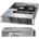 Supermicro SYS-8027R-TRF+
