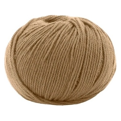 CAMEL HAIR Lana Gatto Farby CAMEL HAIR: 05402 camel