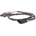 Lambda sonda BOSCH 0 258 005 096