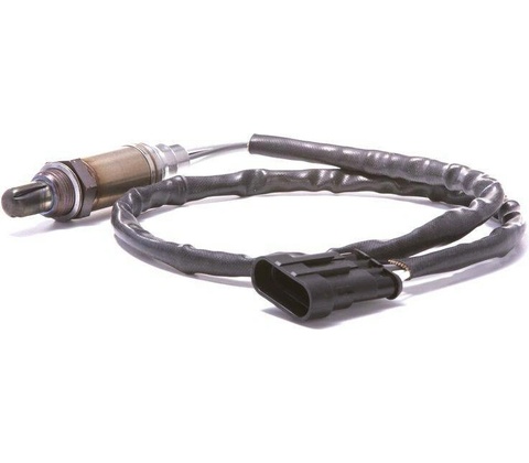 Lambda sonda BOSCH 0 258 005 096