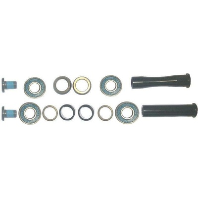 Giant GS8240 D.Linkage bolt set (6+7) TRANCE
