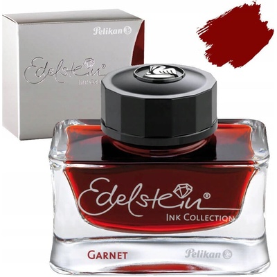 Pelikan inkoust červený – Hledejceny.cz