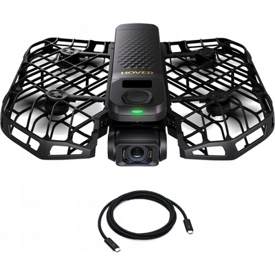 HOVERAir X1 PROMAX Standard