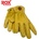 ROX Camping Ръкавици за къмпинг n8 (m) / rox 153rox0161 / (rox 153rox0161)