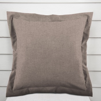 Biante BKW-204 s lemom sivohnedé žíhanie 30 x 50 cm