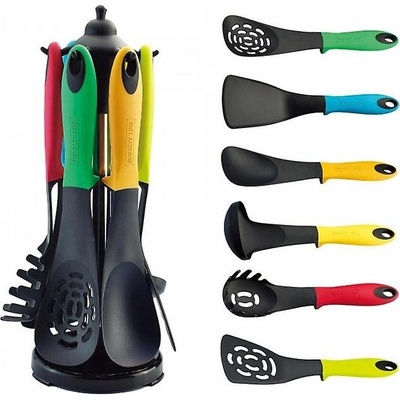 Sada kuchyňských pomůcek Royalty Line – Sleviste.cz