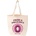 Pride and Prejudice Tote