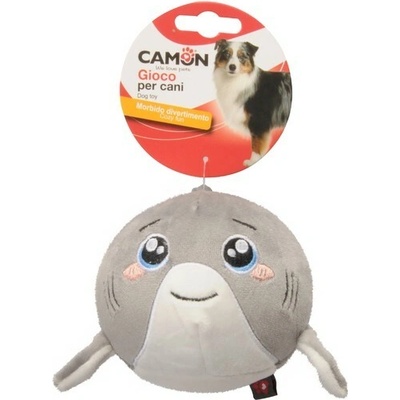 Camon hlava mix pamětová pěna 10 cm
