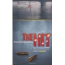 Hit - Patrick Quinlan