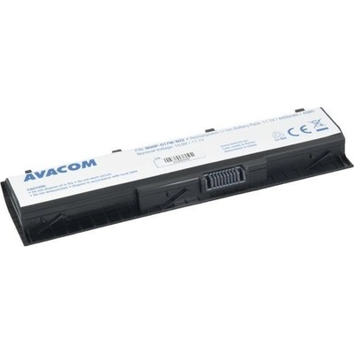 AVACOM NOHP-O17W-N22 batéria - neoriginálna