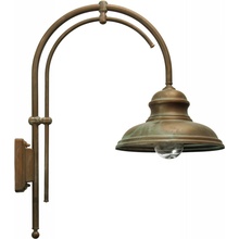 Moretti 1720.T.AR