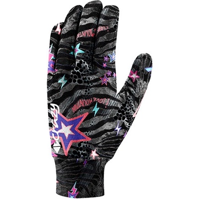 Crazy Idea Touch gloves