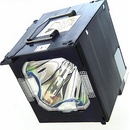 Lampa do projektora Sharp AN-K12LP, Originálna lampa vrátane modulu