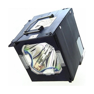 Lampa do projektora Sharp AN-K12LP, Originálna lampa vrátane modulu
