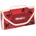Boll Kids Toiletry Цвят: червен