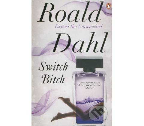 Switch Bitch
