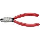 Knipex 7001125
