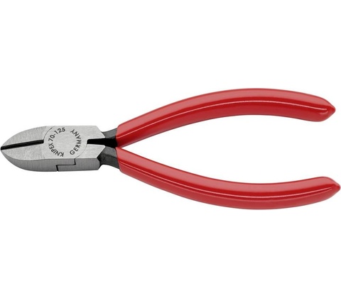 Knipex 7001125