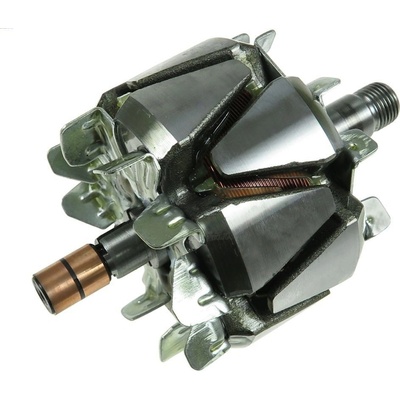 Rotor, generátor AS-PL AR9022S