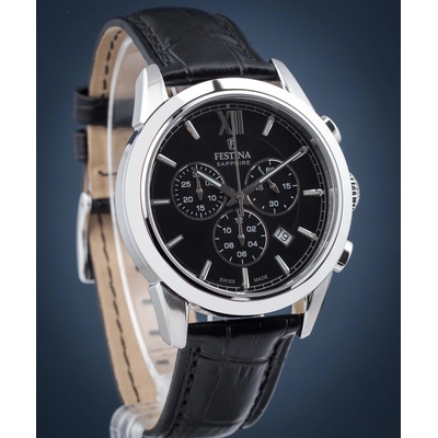 Festina 20041/4