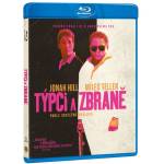 MagicBox В голямата игра - Blu-ray (015239)