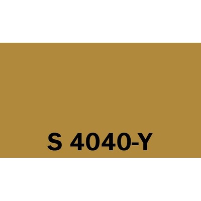 Het Soldecol HG 5l NCS S 4040-Y