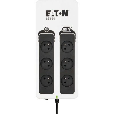 Eaton 3S550F