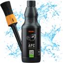 ADBL APC 500 ml