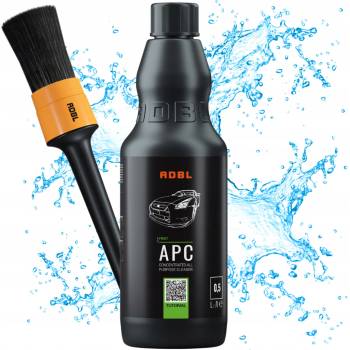 ADBL APC 500 ml