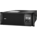APC SRT2200XLI