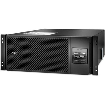 APC SRT2200XLI