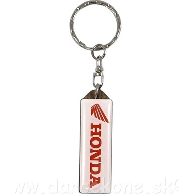 Motorka prívesok HONDA